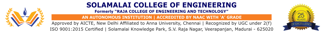 College Logo